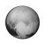 pluto.png